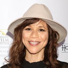 Lackawanna Blues (2005)