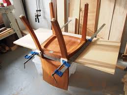 Pedestal tables are a classic style made in a variety of materials, including wood, metal and plastic. Sam Ryan Furniture Maker Furniture Restorer For Oak Pine Wood Furniture Restoration Furniture Wood Repair In Watford Hertfordshire