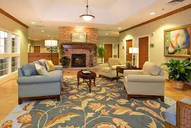 Pin On Assisted Living Long Term Care