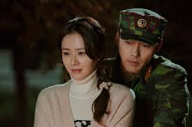 The film tells the parallel love stories of a mother and daughter. Why Was Crash Landing On You Such A Huge Hit 5 Reasons Why Son Ye Jin And Hyun Bin S Korean Drama Became A Sensation South China Morning Post