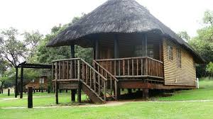 Image result for kumbagana game lodge