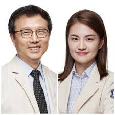 We did not find results for: ì „ì²´ ê¸°ì‚¬ëª©ë¡ ì˜í•™ì‹ ë¬¸