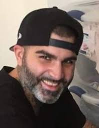 Obituary information for Paul S. Keeler