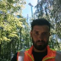 90+ "Dan Croitoru" profiles