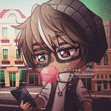 We did not find results for: Intro Aesthetic Gacha Life Backgrounds For Edits Novocom Top