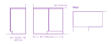The sektion corner base cabinet with carousel is a product everyone needs in their kitchen. Ikea Sektion Base Cabinet Corner Dimensions Drawings Dimensions Com