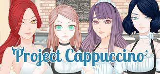 Download project cappuccino torrent for free, direct downloads via magnet link and free movies online to watch also available, hash : Steam Community Project Cappuccino