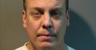 Case continued for Cal City murder suspect