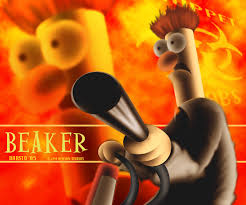 We have an extensive collection of amazing background images carefully chosen by our community. 36 Muppets Beaker Wallpaper On Wallpapersafari