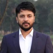 ronykader (Md Tarikul Islam) · GitHub