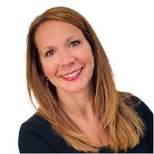 Helena Weiser's Instagram, Twitter & Facebook