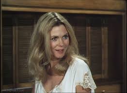 Résultat de recherche d'images pour "elizabeth montgomery bewitched"