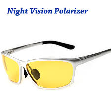 Ø®Ø·Ø£ Ù‡Ù… Ø¹Ù„Ù‰ Ø¯Ø±Ø§ÙŠØ© Ø§Ù„Ø³Ø¹Ø§Ø¯Ø© Lunettes Verres Jaunes Conduite Nuit Findlocal Drivewayrepair Com