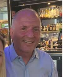 Coaches — Glasgow FrontRunners