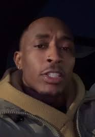 Understanding Modern Masculinity and Generational Changes