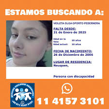 Gracias por compartir Gracias...