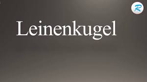 In honor of the jacob leinenkugel brewing company's 150th anniversary in 2017, the chippewa herald published a special commemorative section that looks back at the iconic chippewa falls brewery's. How To Pronounce Leinenkugel Youtube