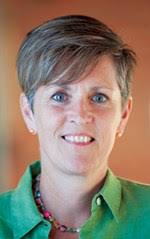 From Bubble to Bridge