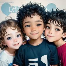 The Kind Heart of Chris