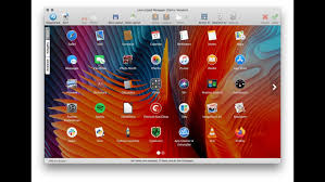 Can i add apps into launchpad and if i can, how do i do it? Launchpad Manager For Mac Free Download Review Latest Version