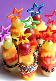 Limited Edition Rainbow Cake Pop Sticks Mystery Bag With Etsy Star Cakes Star Cake Pops Cake Pop Sticks