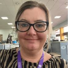 How we make customer led business decisions with our Librarian Advisory  Boards « Librarians# « Cambridge Core Blog