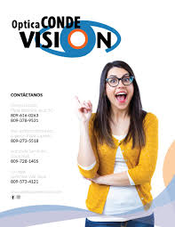 ‎todotest contiene más de 1.200 test de conducir de autoescuela rigurosamente actualizados y suficientes para que puedas preparar el examen de los siguientes permisos: Venta Examen De La Vista Gratis En Stock