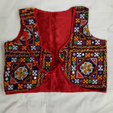 Veena handicrafts bhuj - Home | Facebook