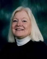 Cynthia McCabe Obituary April 3, 2025