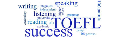 Syarat seserahan pertama yang wajib kamu penuhi sebelum melamar gadis toraja adalah membawa kapur sirih. 7 Tips Lulus Toefl Dengan Nilai Tinggi Terraversity Blog