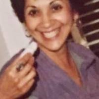 Rachel Conrad's Biography