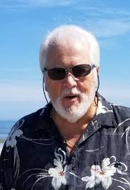 Patrick Shedd's Instagram, Twitter & Facebook