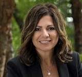 Prairie girls take flight after halftime