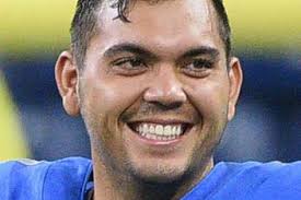 Ed Valentine Profile and Activity