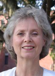 Department of Psychology