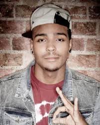 His birthday, what he did before fame, his family life, fun trivia facts, popularity rankings, and more. Jordan Banjo Little Mix Wiki Fandom
