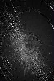 Tap and hold on an empty area. 3d Broken Screen Wallpaper For Android Iphone Wallpapers Broken Screen Wallpaper Cracked Wallpaper Screen Wallpaper Hd