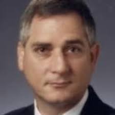 Dr. John Willard, MD