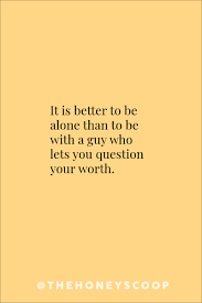 What i deserve in a relationship quotes. 7 Things You Didn T Know You Deserve In A Relationship Showit Blog
