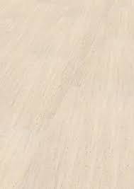 The look of eucalyptus, patagonian walnut, java bamboo, caribbean rosewood, and brazilian cherry are available within floor & decor's selection. Wineo Purline Organic Flooring 1500 Stone Xl Timeless Travertine Tile Look