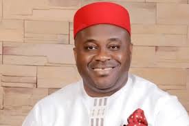Court Of Appeal Grants Senator Bassey Albert Post Conviction Bail