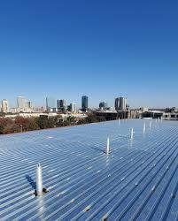 We did not find results for: Peak Fall Protection Home Facebook