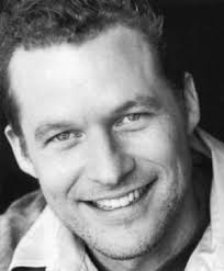 James Tupper