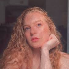 Katie Menges (@katie_menges)