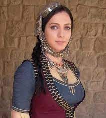 Huge collection, amazing choice, 100+ million high quality, affordable rf and rm images. In Traditional Dress In Syria Beautiful People Traditional Dresses Women