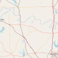 Our apologies, unfortunately our website is currently unavailable in most european countries due to gdpr rules. Map Of Texas 6th Congressional District Border February 2021