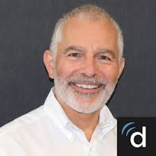 Dr. Iftekhar Khan, MD