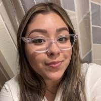 Vanessa Beas's Instagram, Twitter & Facebook