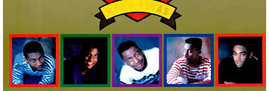 Hardware Makers Seek Royalty Deal