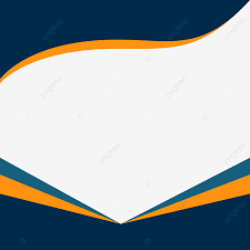 We did not find results for: Download Modern Blue Orange Cool Twibbon Png Cdr Download Modern Blue Png And Vector With Transparent Background For Free Download